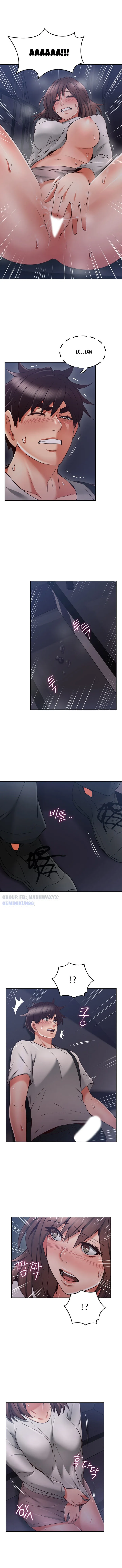 chap-40-9