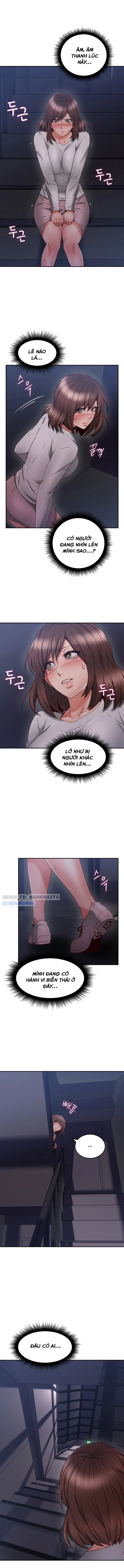 chap-40-10