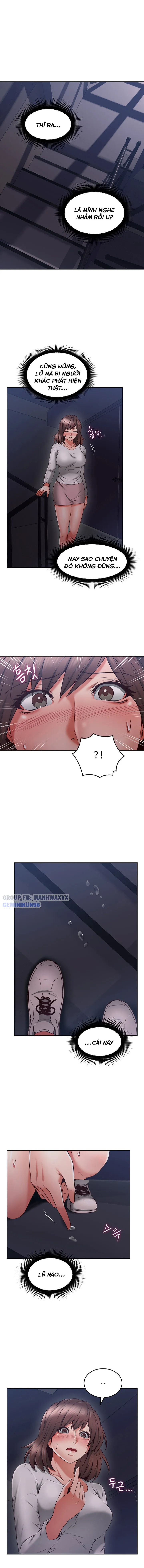 chap-40-11