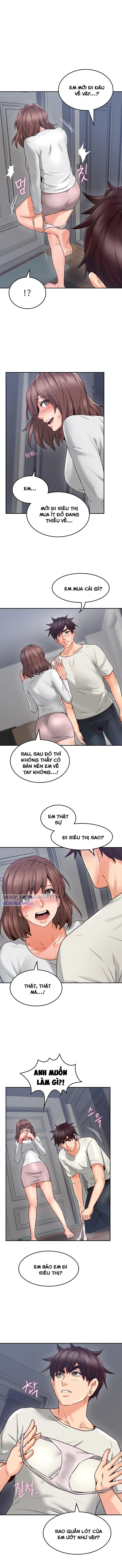 chap-40-13