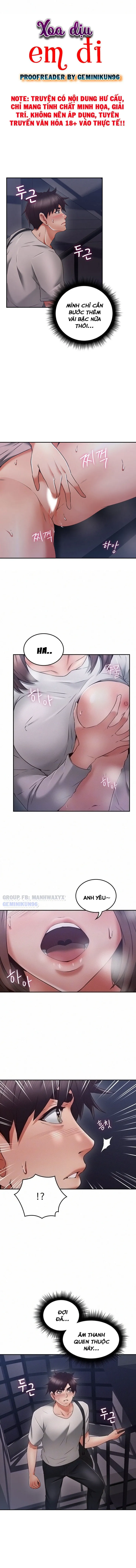 chap-40-4