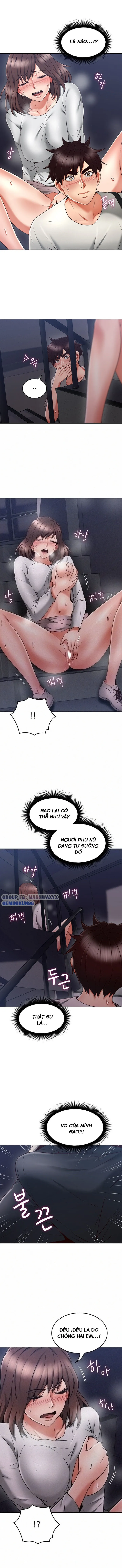 chap-40-5