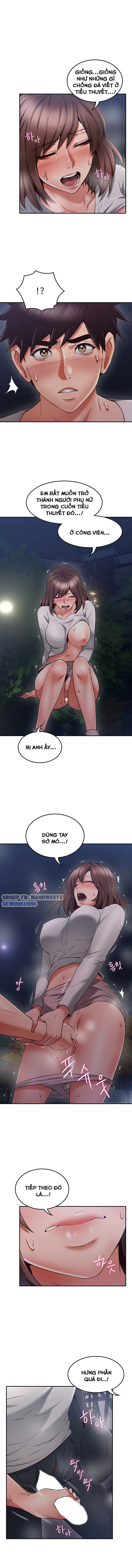 chap-40-8