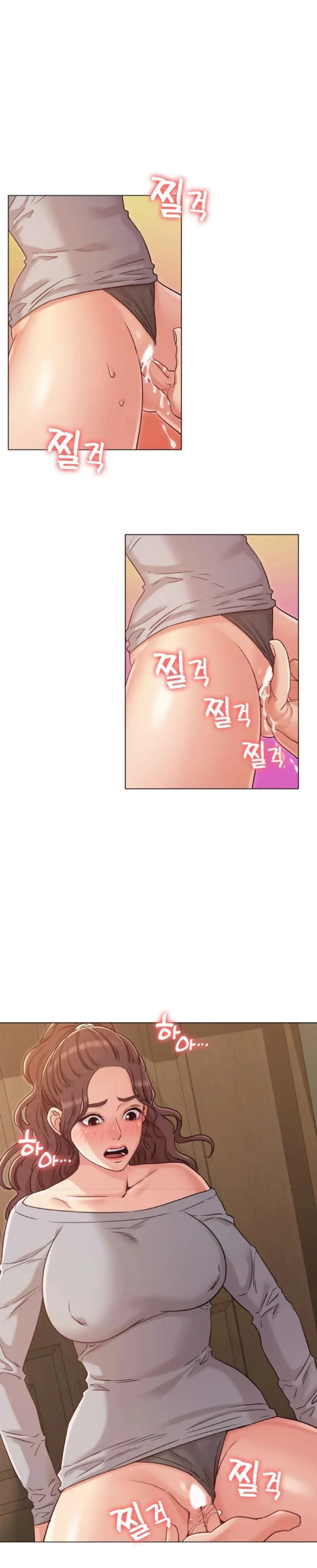 chapter-25-10
