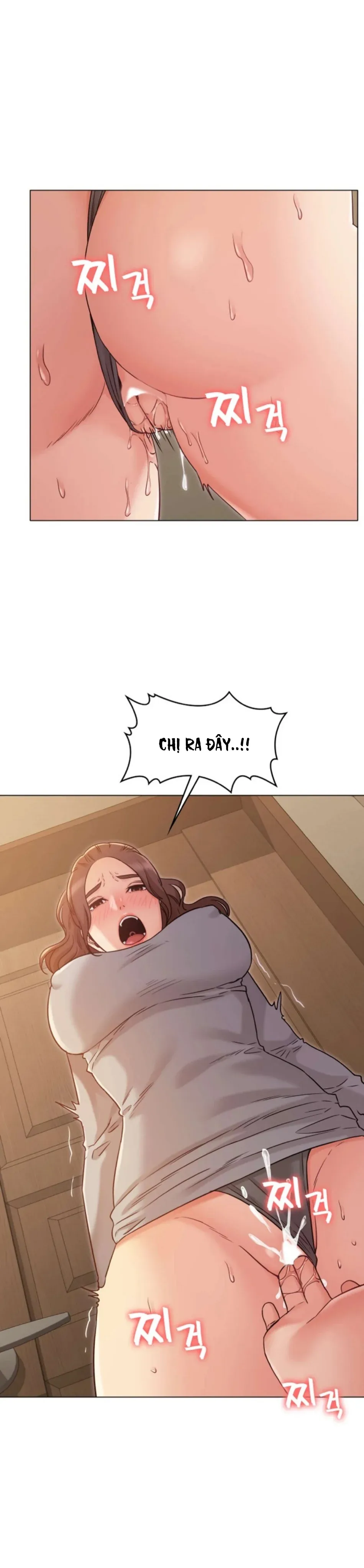 chapter-25-14