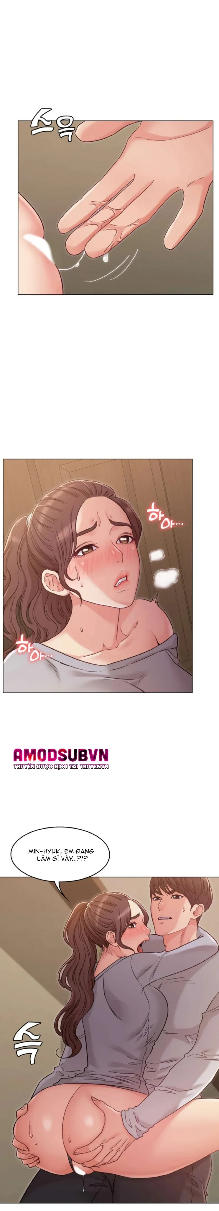 chapter-25-15