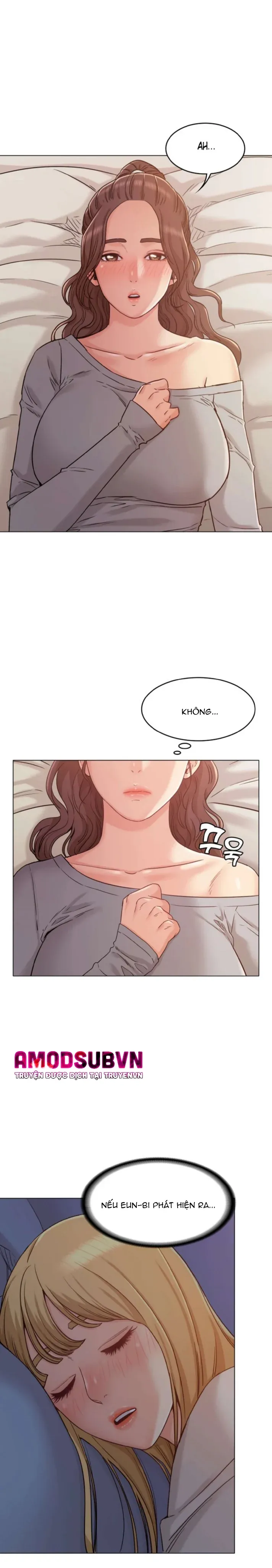 chapter-25-17