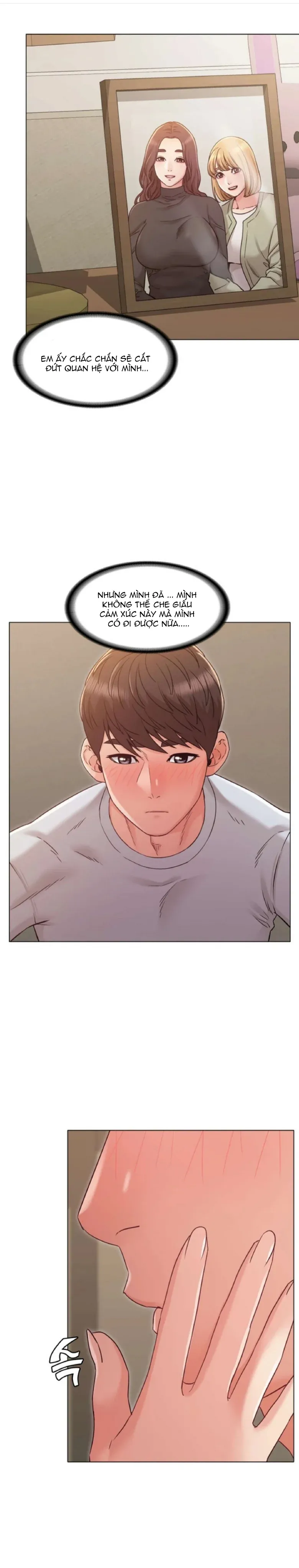 chapter-25-18