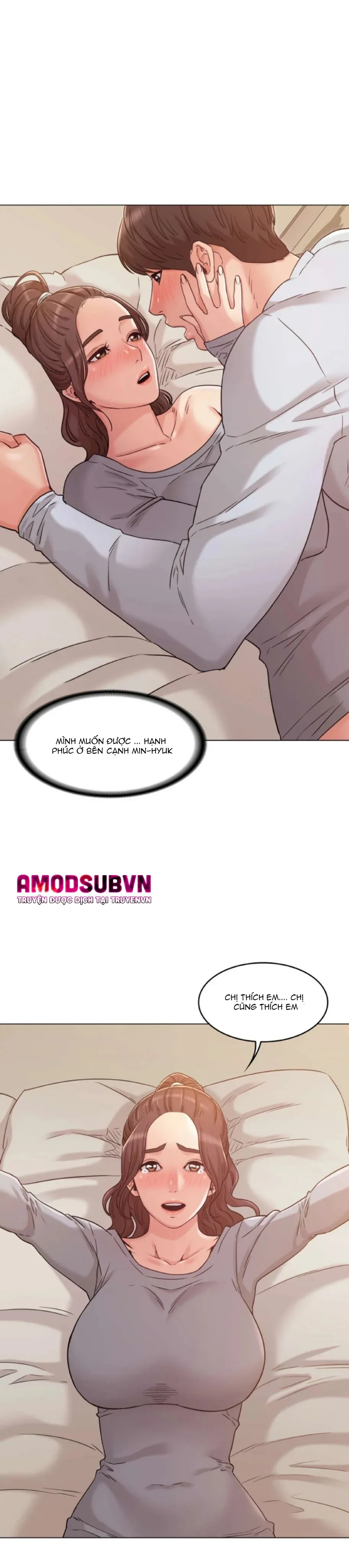 chapter-25-19