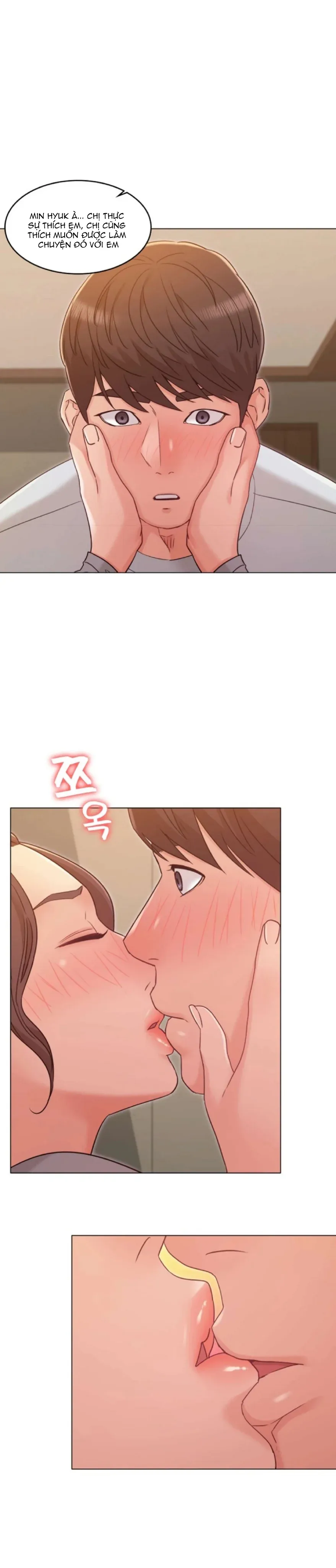 chapter-25-20