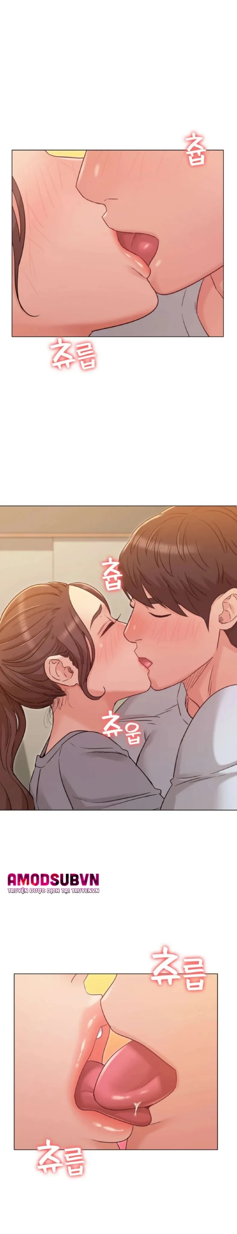 chapter-25-21