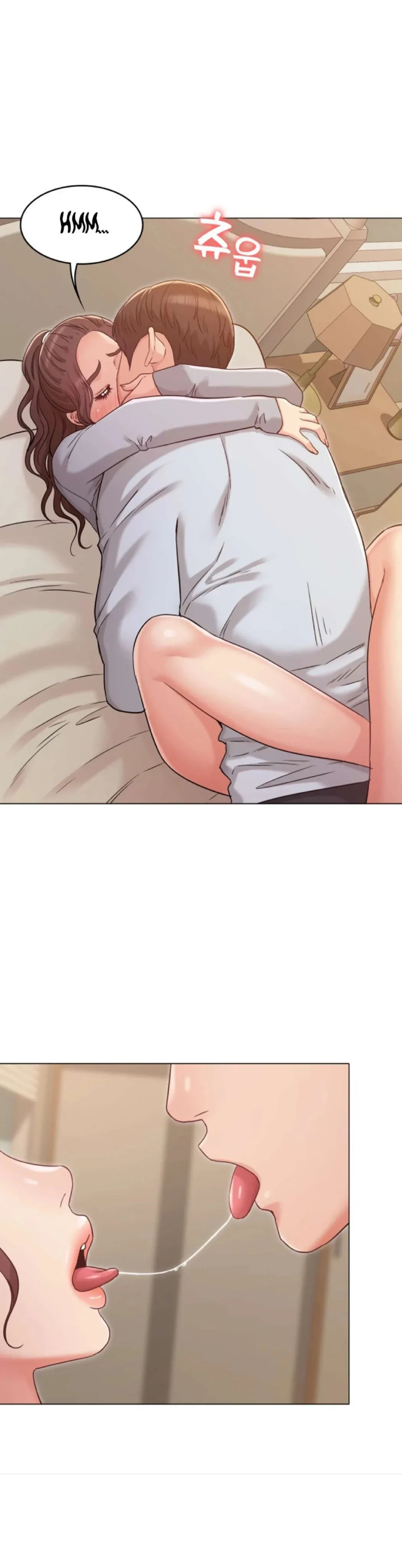 chapter-25-22