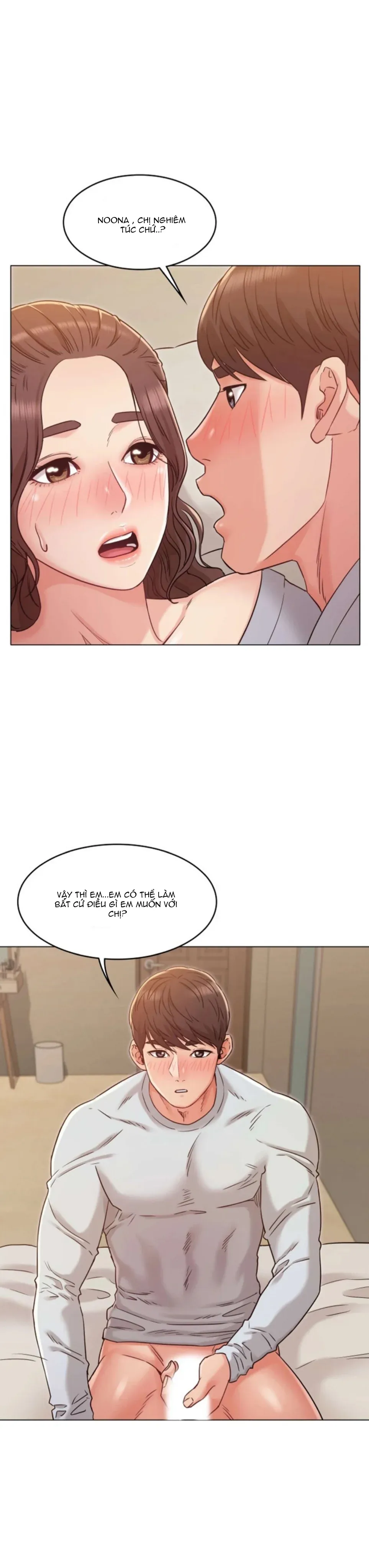 chapter-25-24