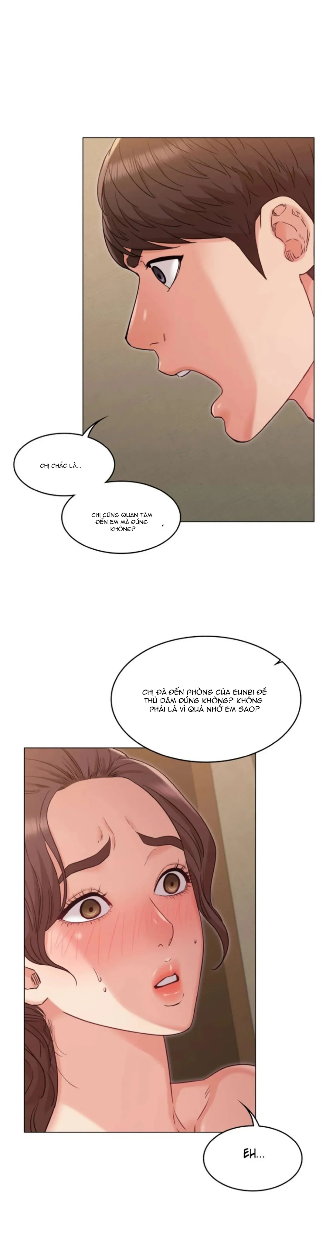 chapter-25-2