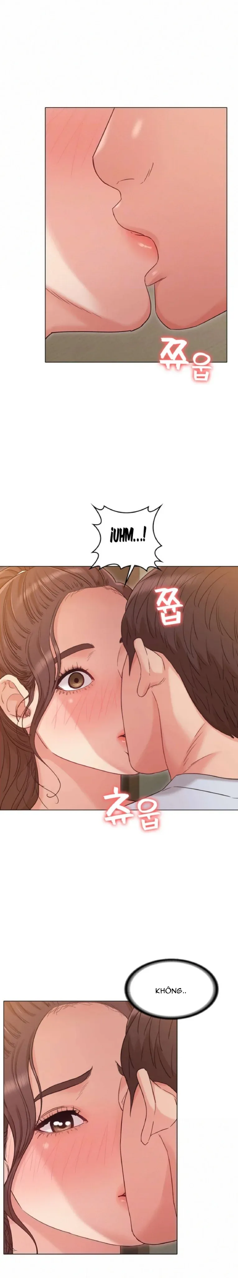 chapter-25-4