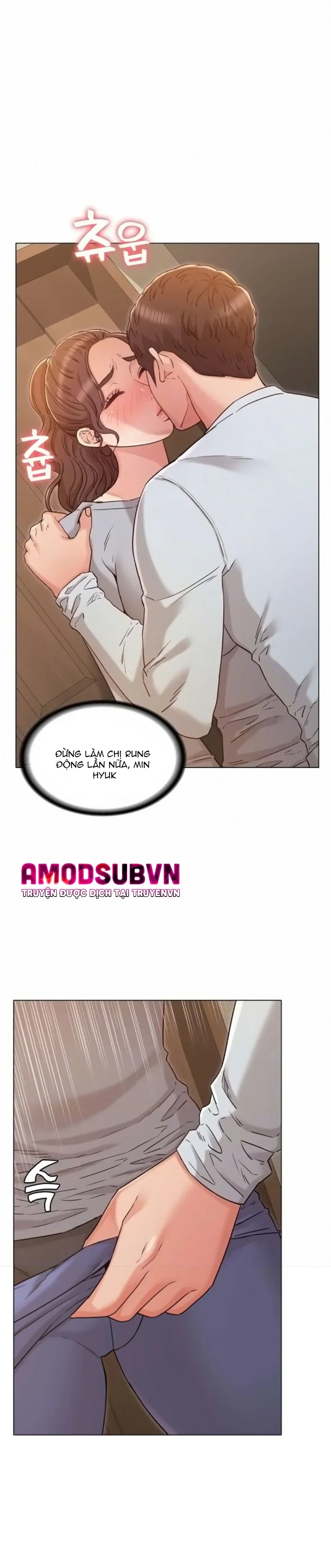 chapter-25-5