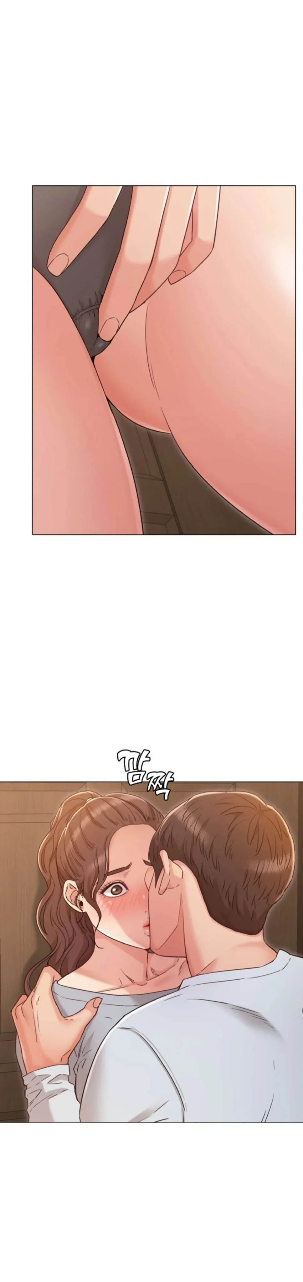 chapter-25-6