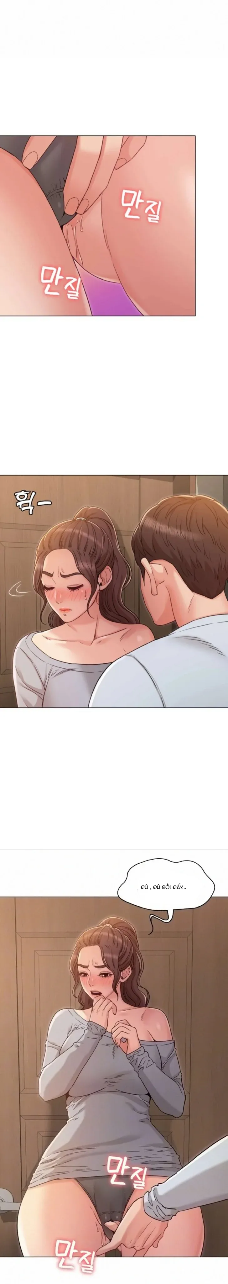 chapter-25-8