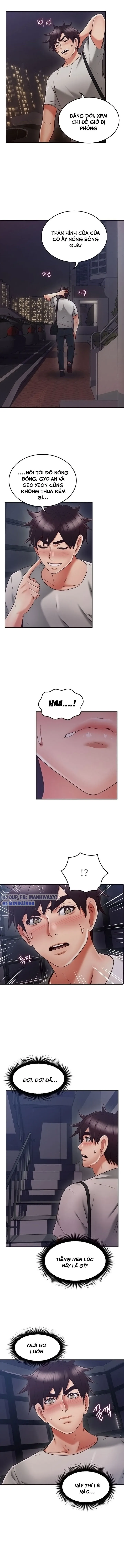 chap-39-10
