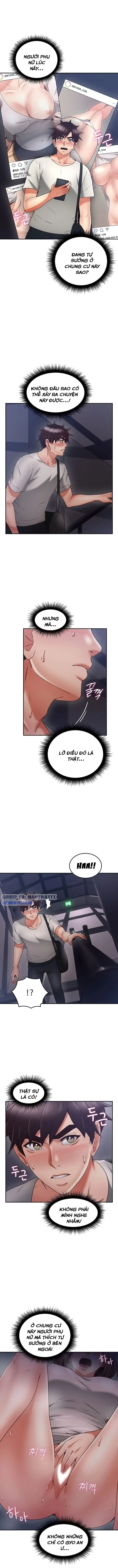 chap-39-11