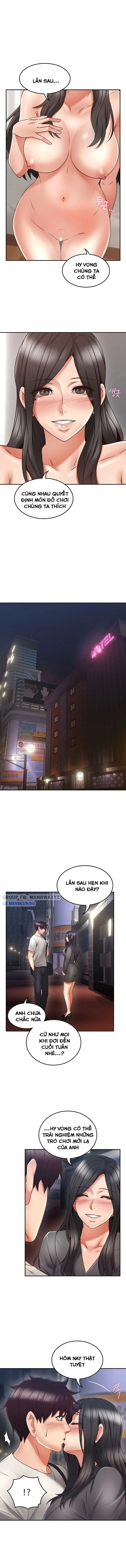 chap-39-7