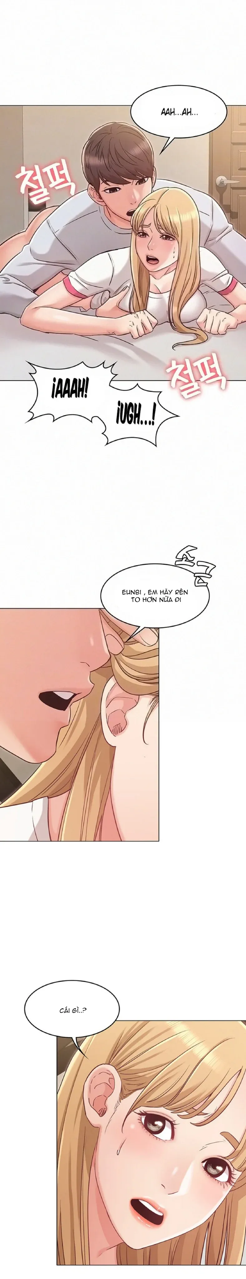 chapter-24-9