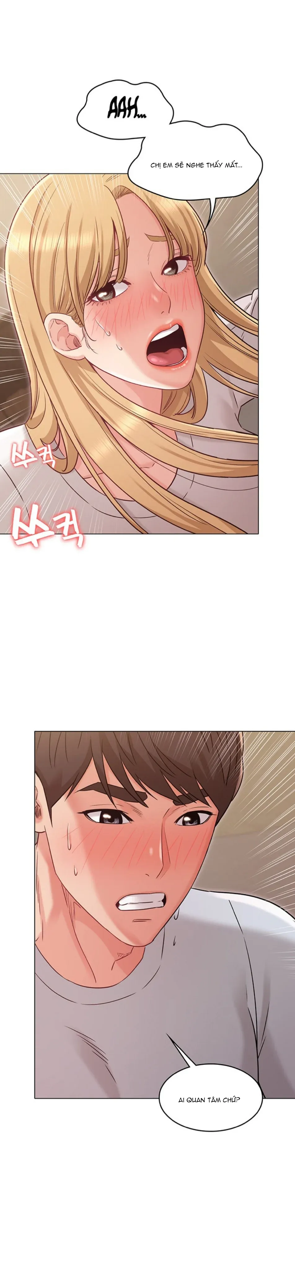 chapter-24-11