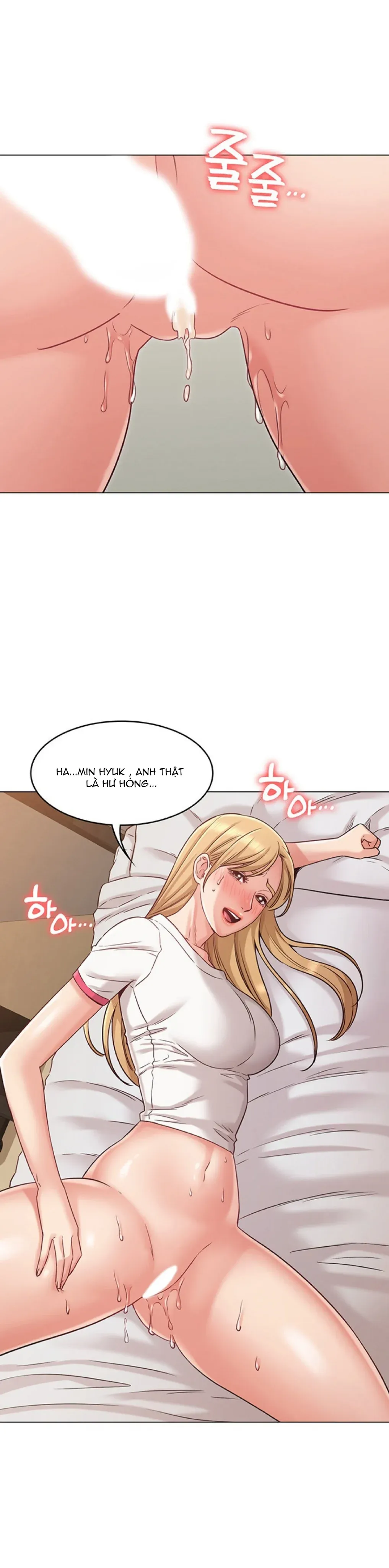 chapter-24-15