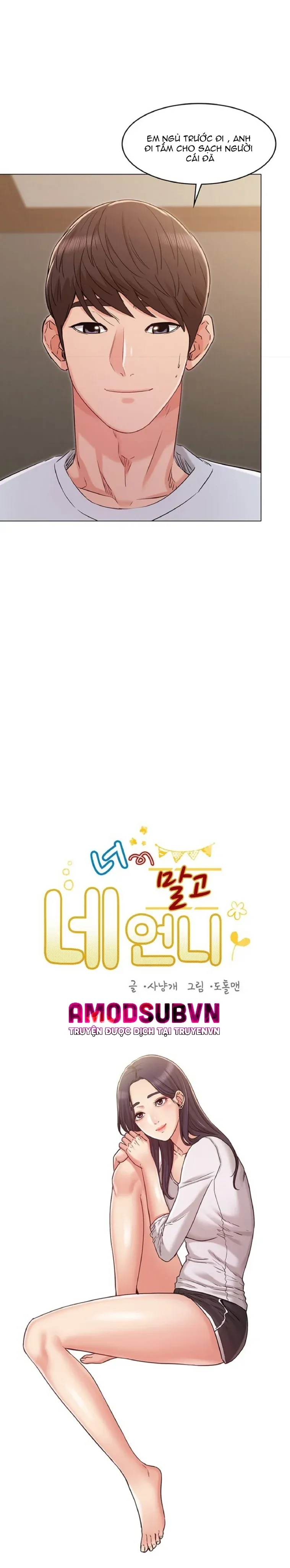chapter-24-16