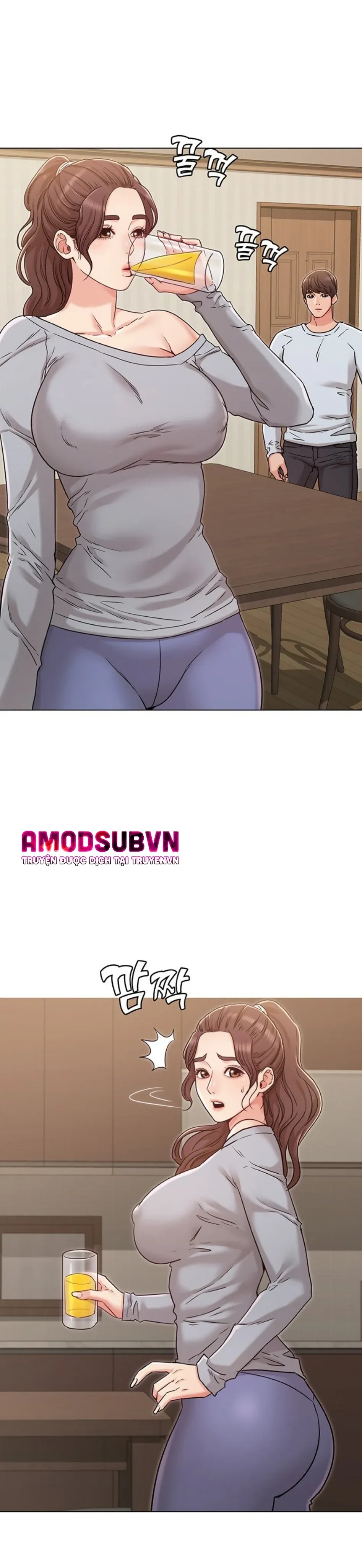 chapter-24-18