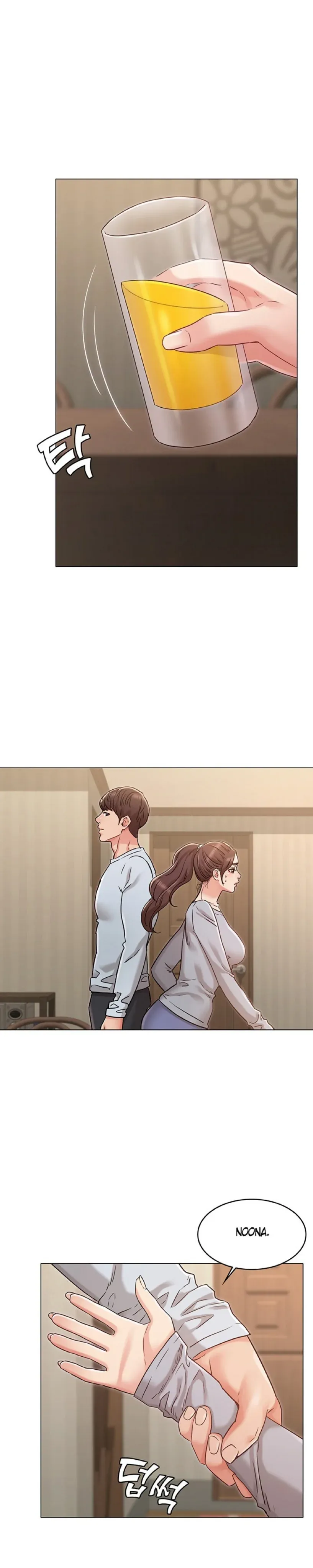 chapter-24-19