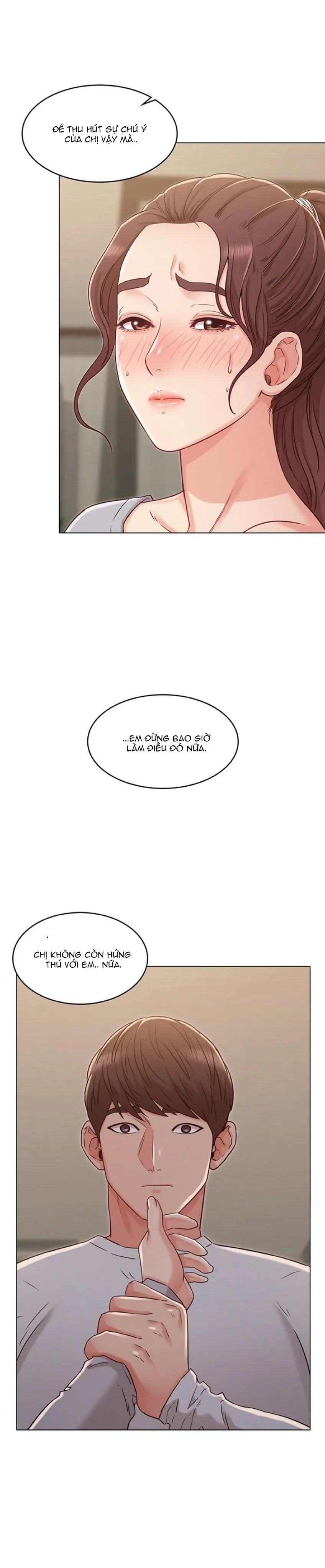 chapter-24-21