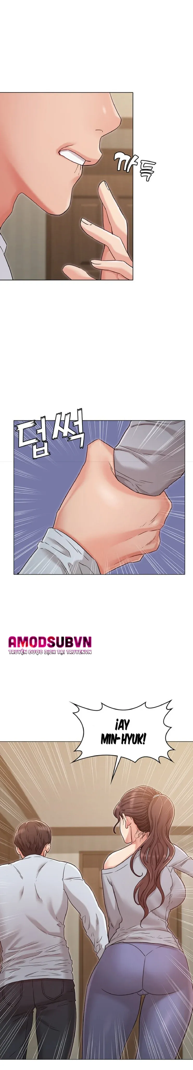 chapter-24-22
