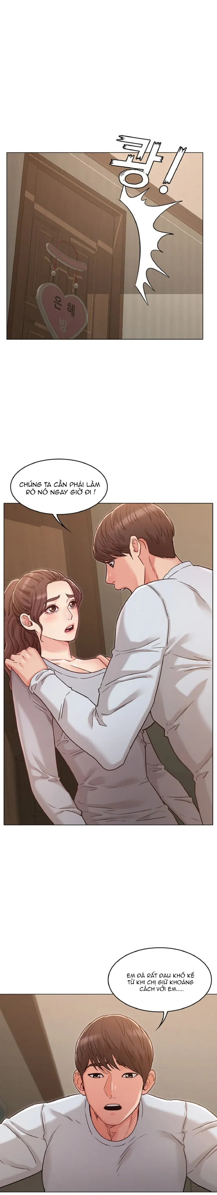 chapter-24-23