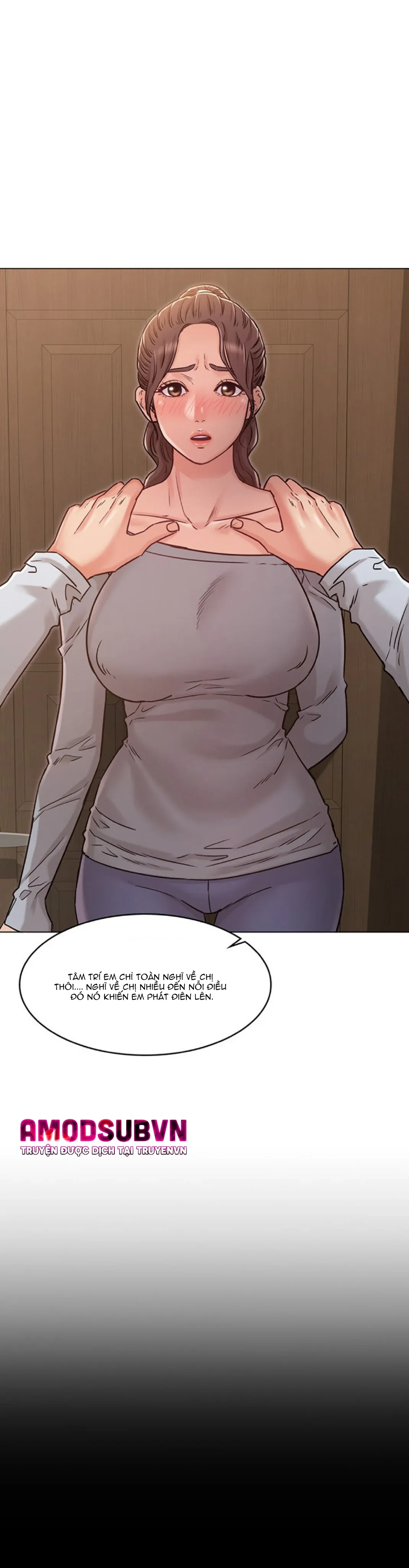 chapter-24-24