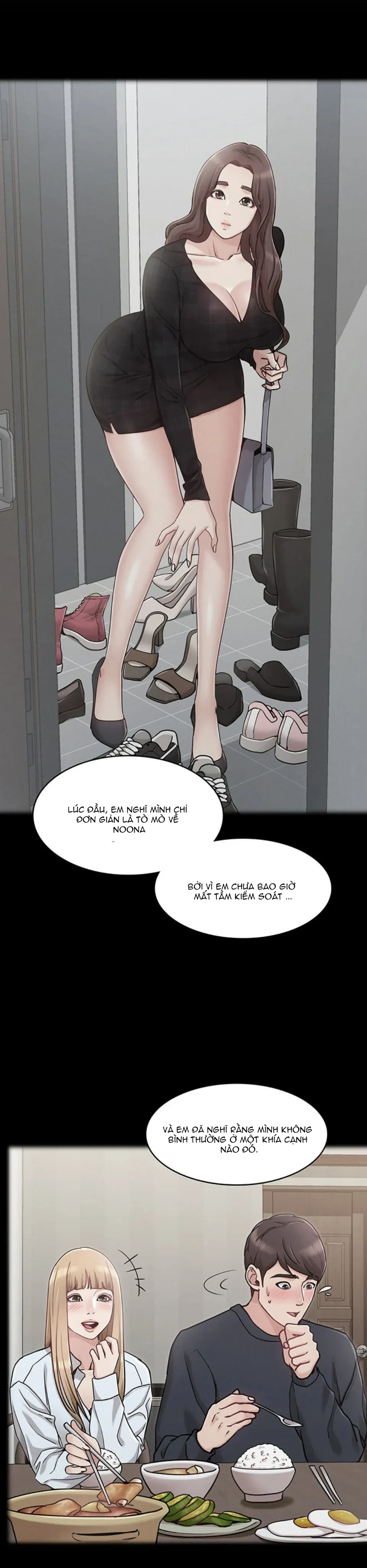 chapter-24-25
