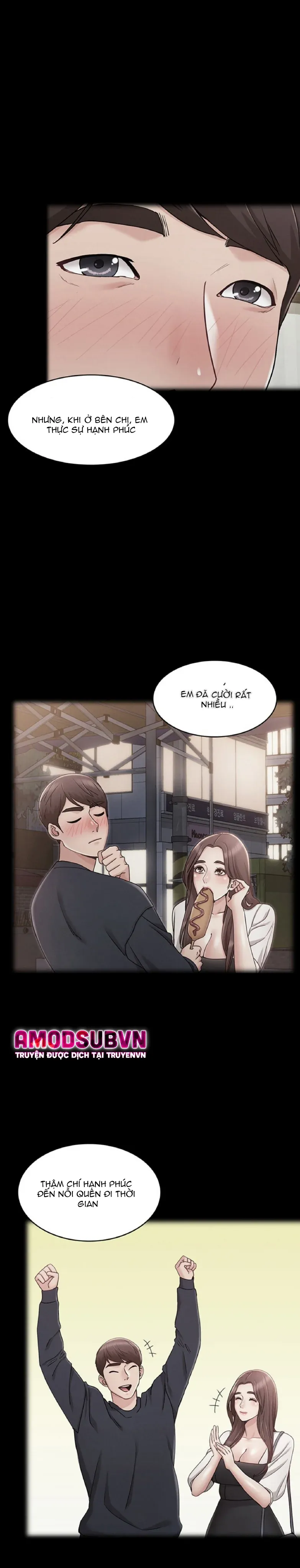 chapter-24-26