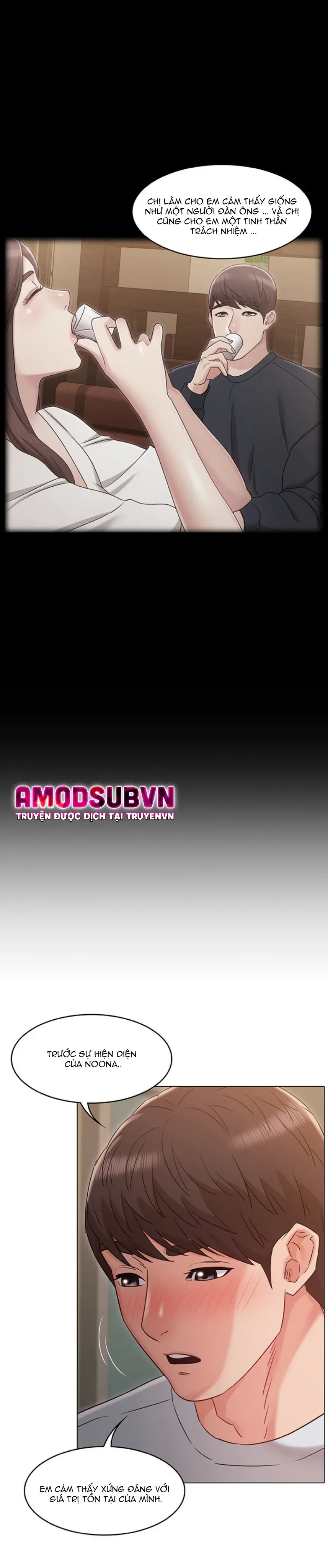 chapter-24-28