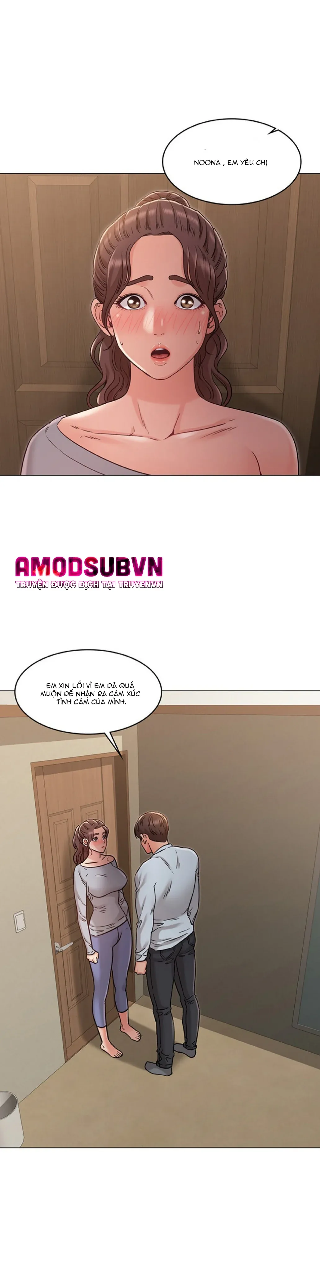 chapter-24-30