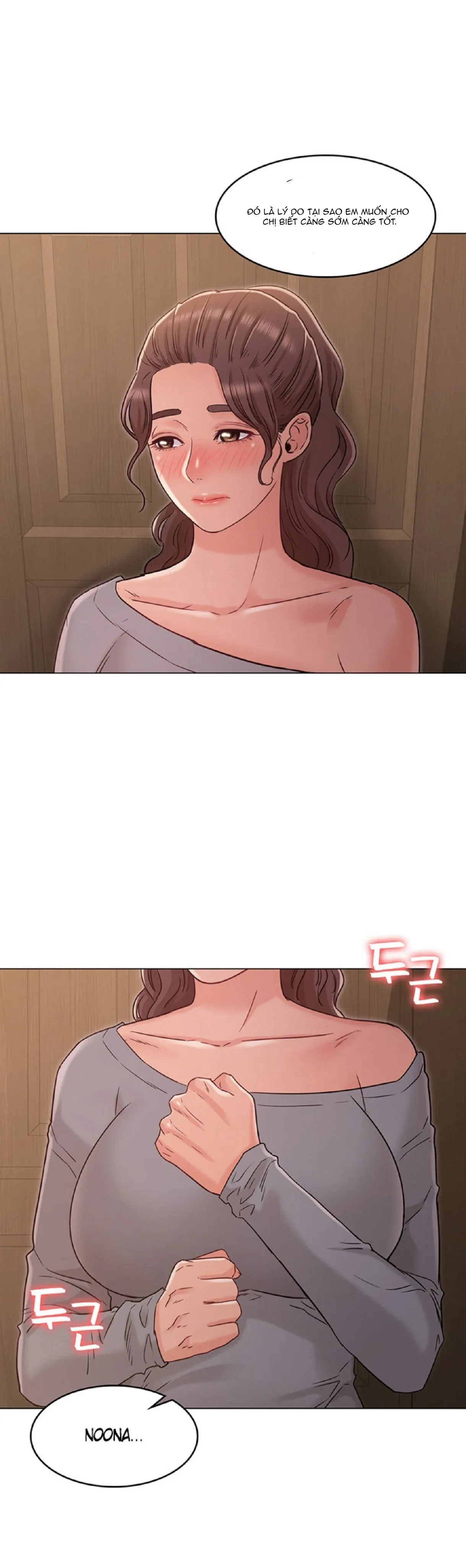 chapter-24-31