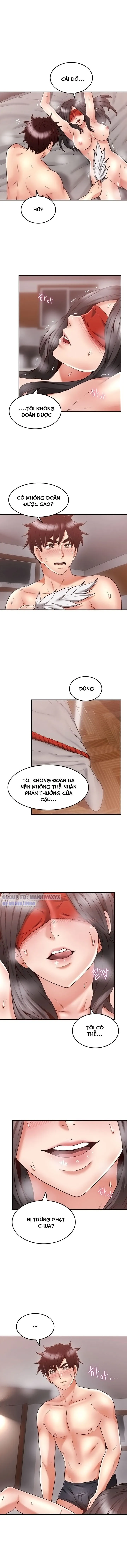 chap-38-9