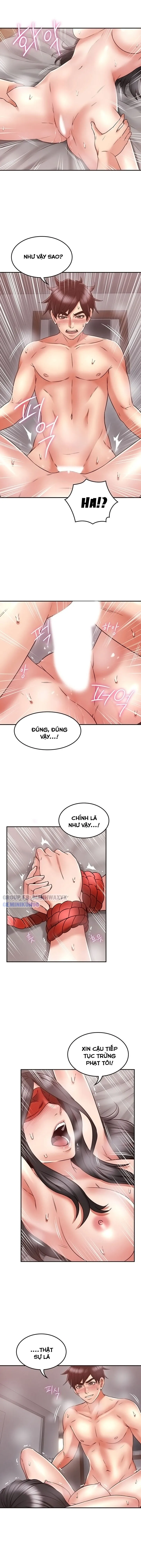 chap-38-10