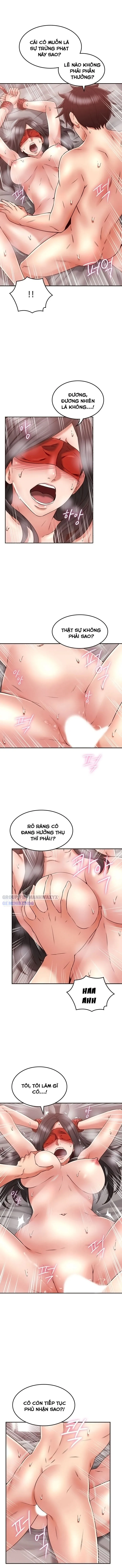 chap-38-11