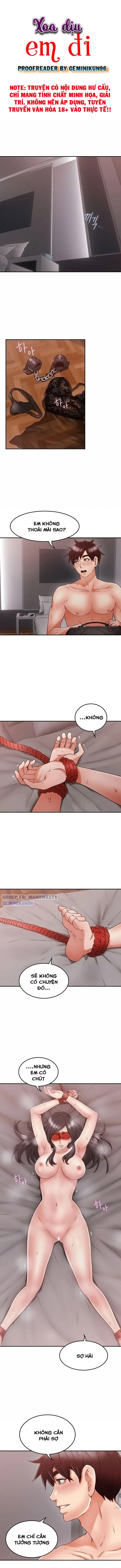 chap-38-4
