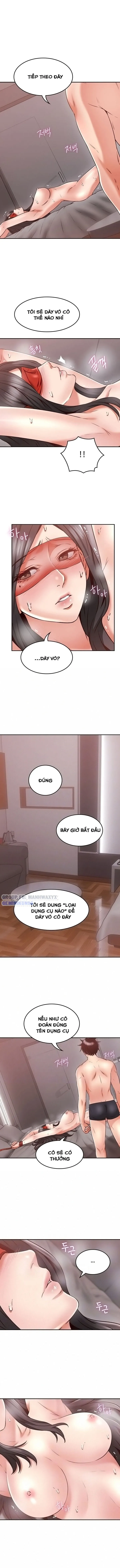 chap-38-5