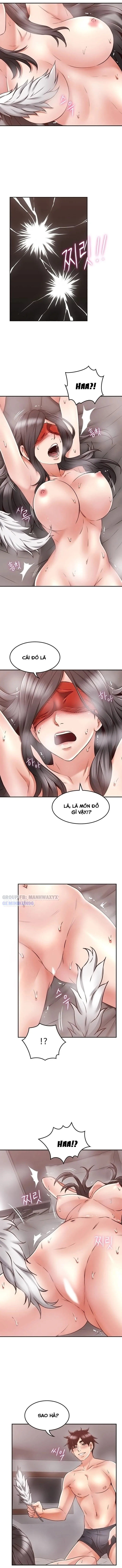 chap-38-6