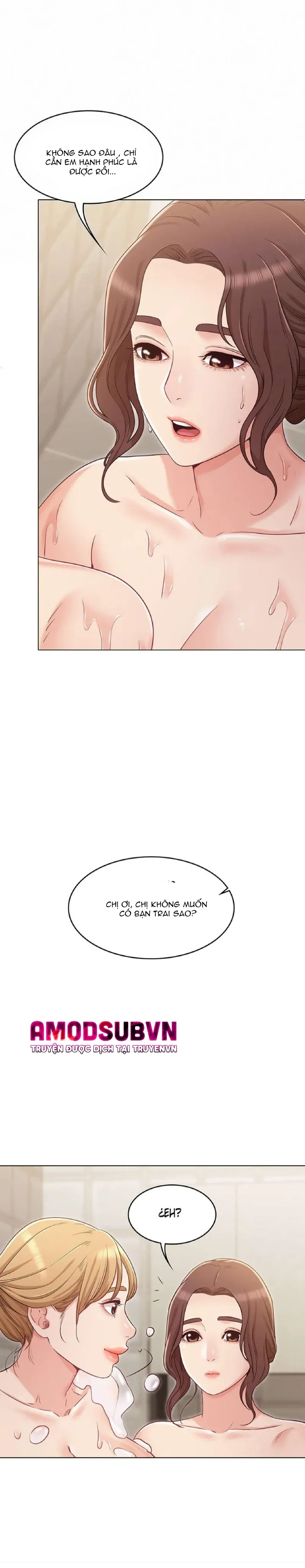 chapter-23-9