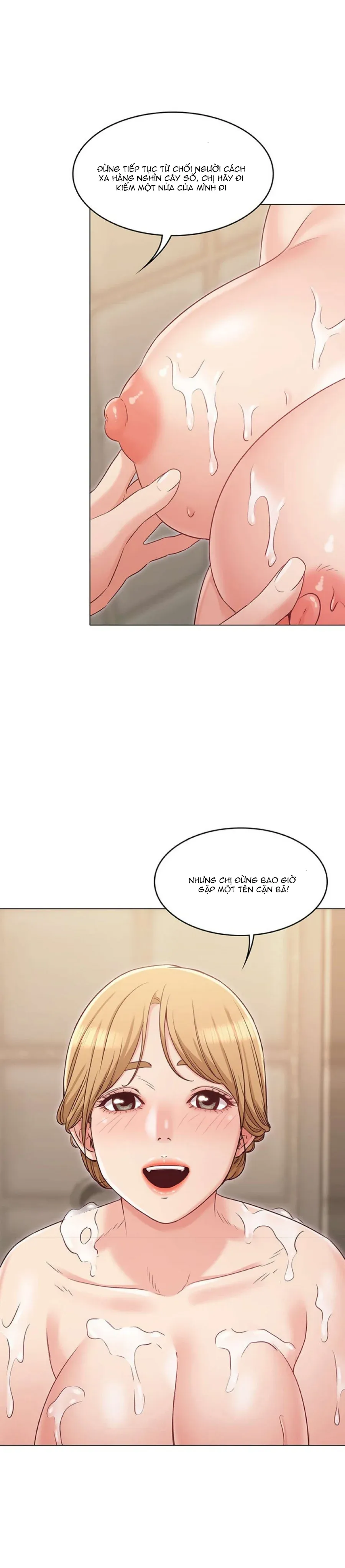 chapter-23-12