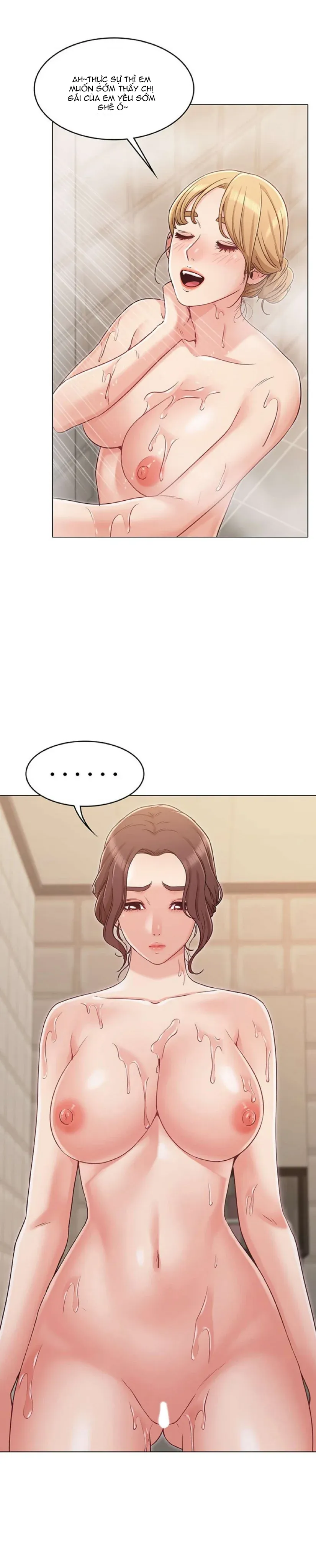 chapter-23-14