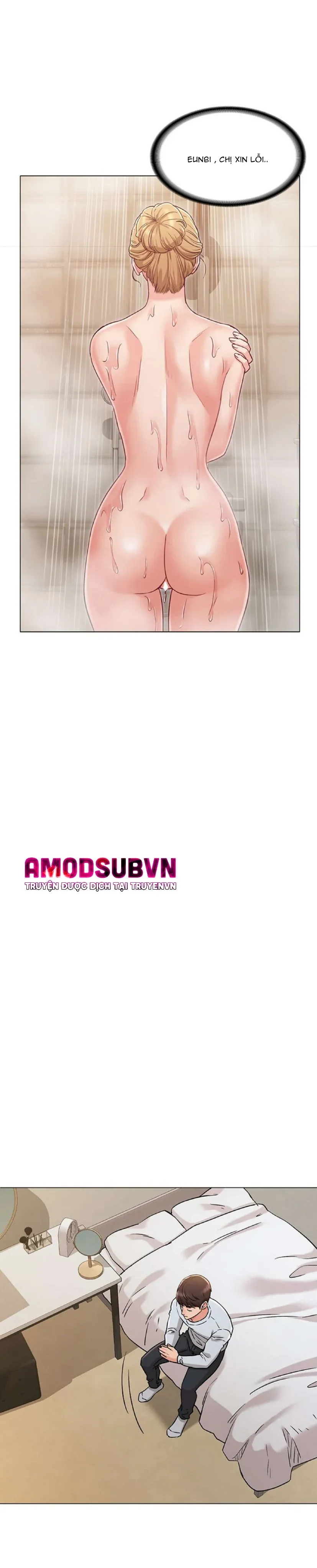 chapter-23-15